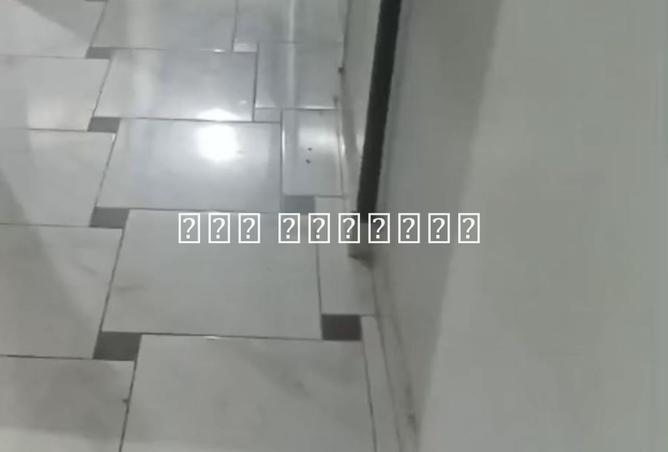 8205205 - Property Main Image