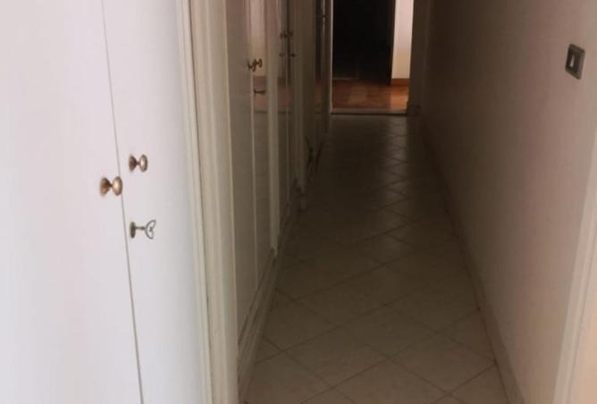 8275391 - Property Image 2