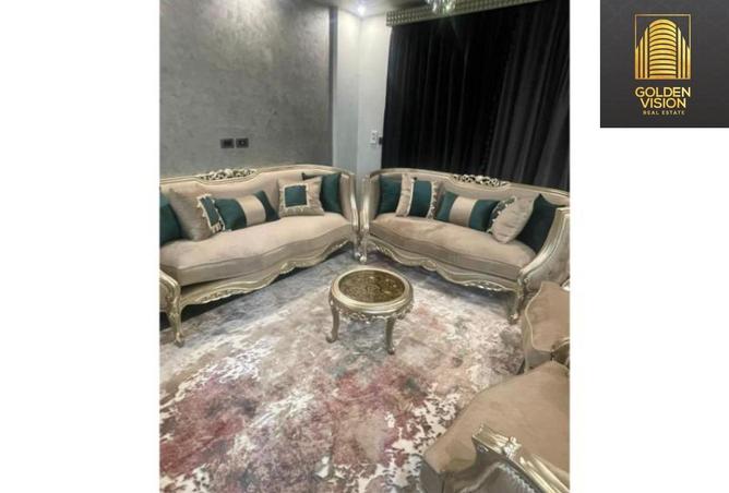 8224450 - Property Image 3