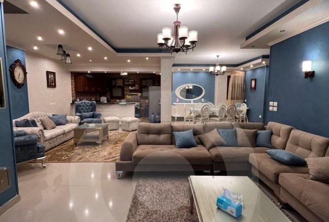 8444287 - الصورة الرئيسية للعقار