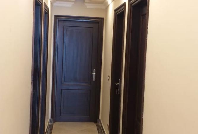 8501280 - Property Image 2