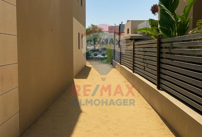 8288058 - صورة العقار 3