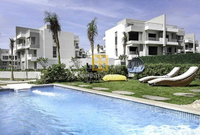 7886525 - Property Main Image