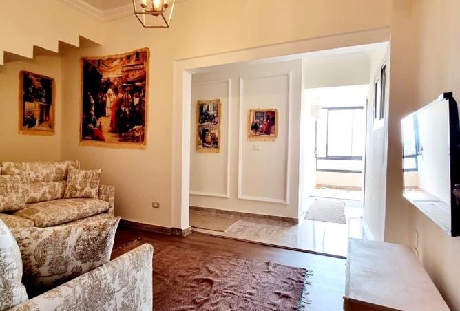 8201249 - صورة العقار 2