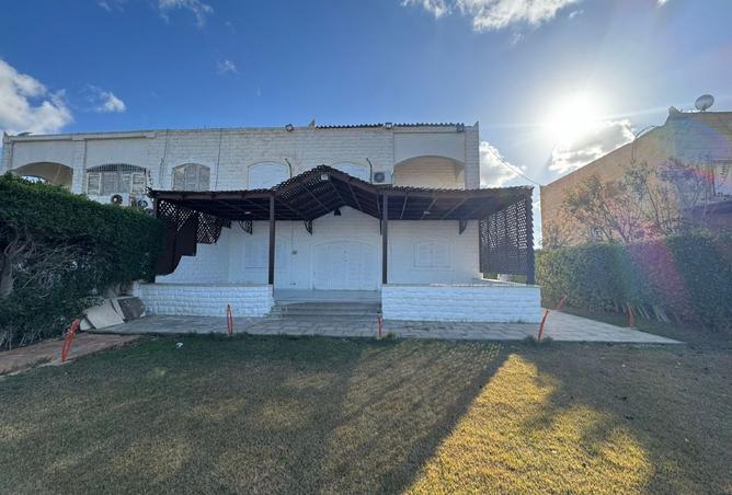 8369988 - صورة العقار 2