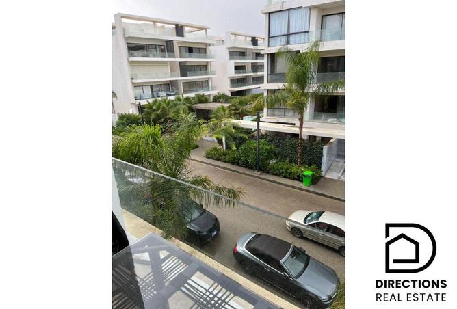 8328038 - Property Main Image