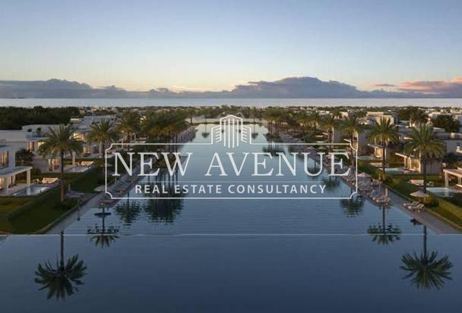 8338710 - Property Main Image