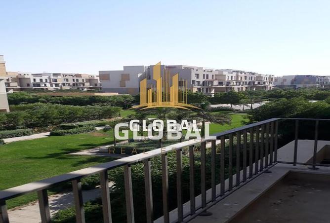 7911391 - الصورة الرئيسية للعقار