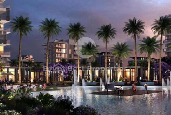 8490440 - صورة العقار 3