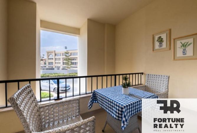 8497881 - Property Image 3