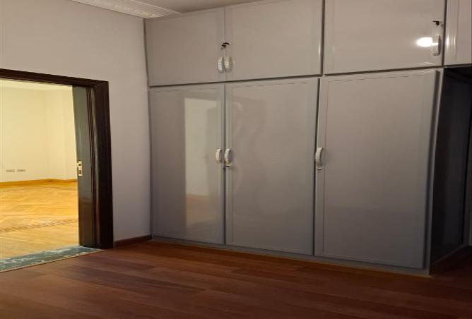 8452020 - Property Image 2