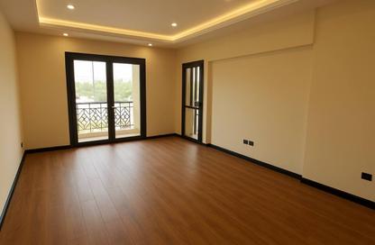 Apartment - 2 Bedrooms - 1 Bathroom for sale in El Rehab Extension - Al Rehab - New Cairo City - Cairo