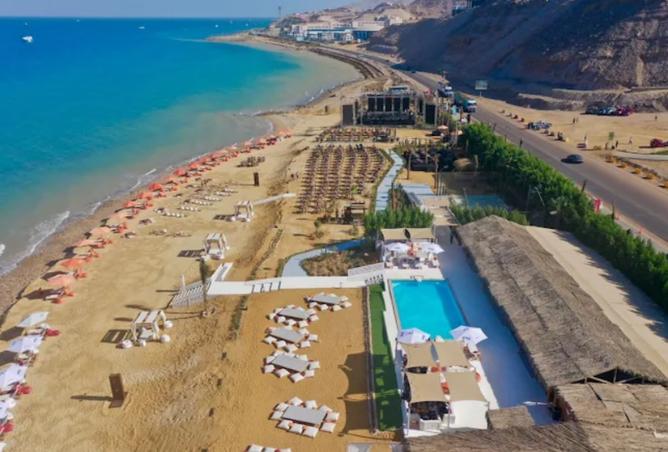 8226939 - الصورة الرئيسية للعقار