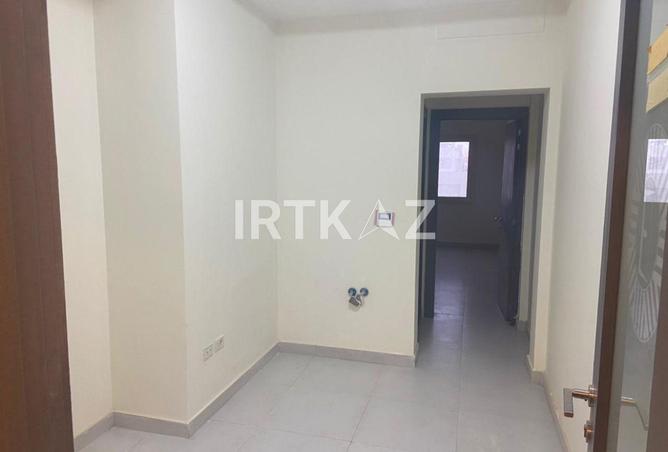 8450879 - صورة العقار 2