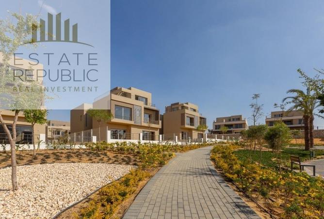 8417751 - Property Main Image