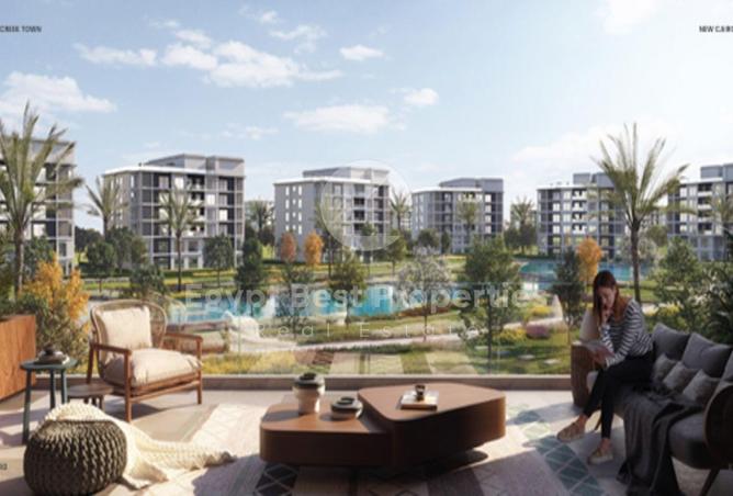 8123253 - Property Main Image