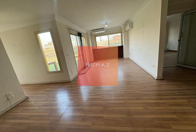 8135171 - Property Image 2