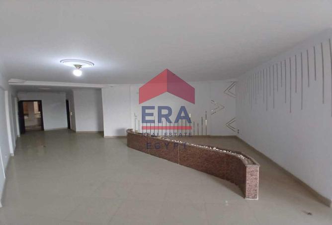 8540411 - صورة العقار 3