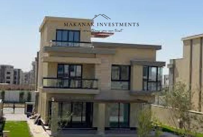 8435525 - صورة العقار 3