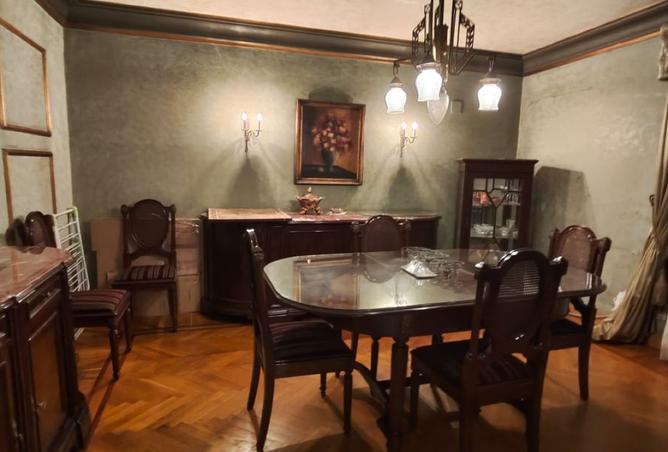 8174512 - Property Image 3