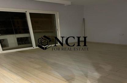 Apartment - 3 Bedrooms - 3 Bathrooms for rent in Mountain View Hyde Park - 5th Settlement Compounds - The 5th Settlement - New Cairo City - Cairo