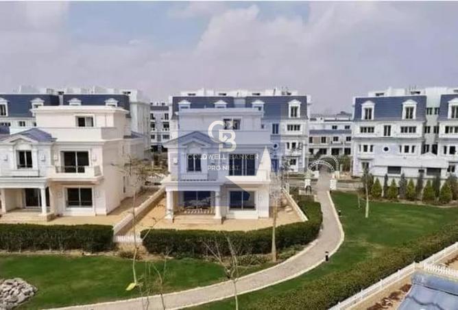 8109789 - صورة العقار 2