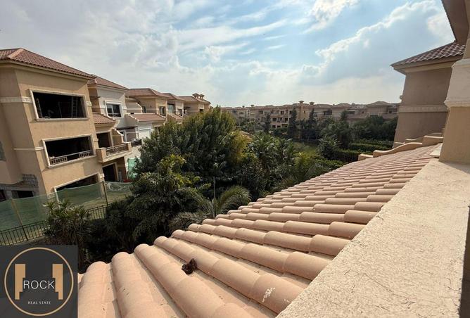 8559535 - صورة العقار 2