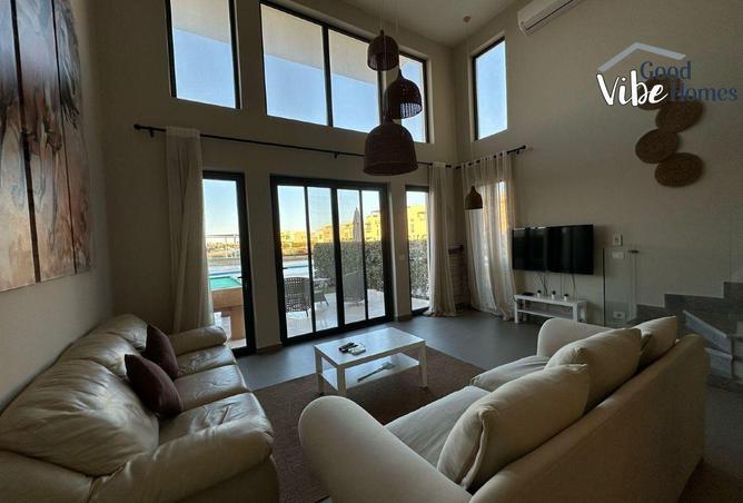 8112184 - صورة العقار 2