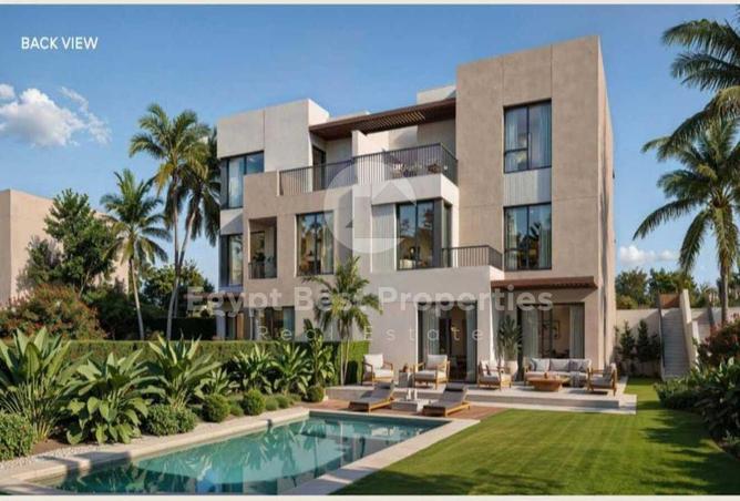 8549349 - الصورة الرئيسية للعقار