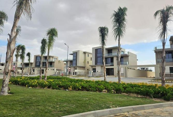 8166342 - الصورة الرئيسية للعقار