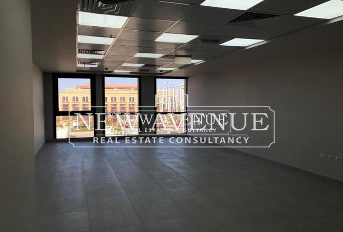 8022185 - Property Image 3