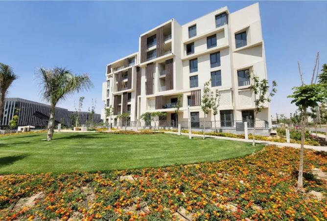 8397495 - Property Image 2