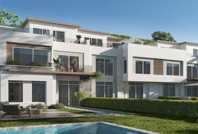 7987343 - Property Image 2