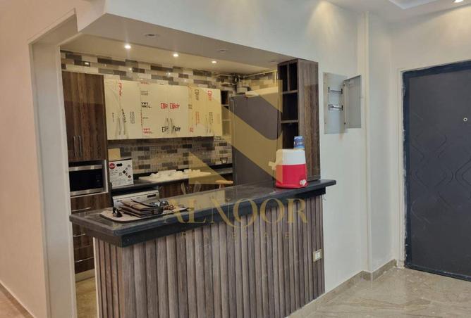 8299967 - Property Image 3