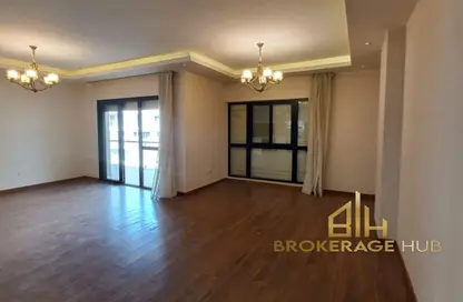 شقة - 3 غرف نوم - 3 حمامات للبيع في فيليت - كمبوندات التجمع الخامس - التجمع الخامس - مدينة القاهرة الجديدة - القاهرة