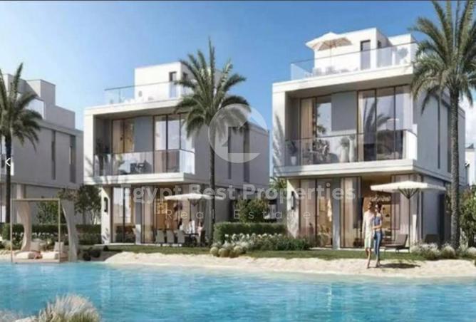 7957640 - صورة العقار 2