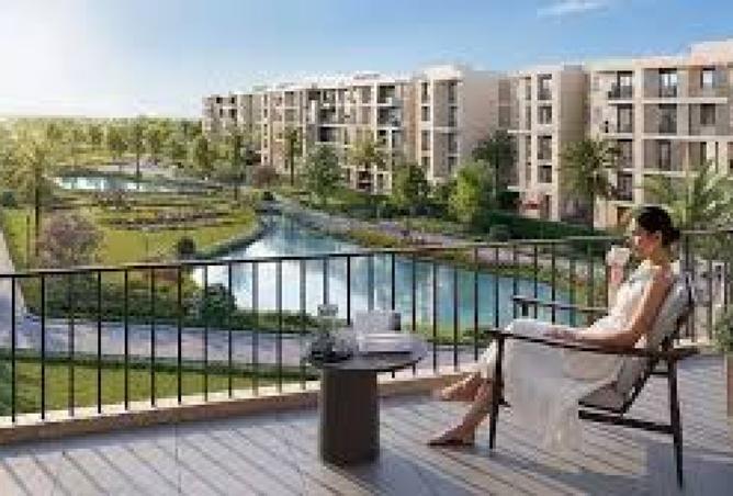 8424374 - الصورة الرئيسية للعقار