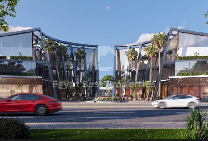 8403276 - Property Image 3