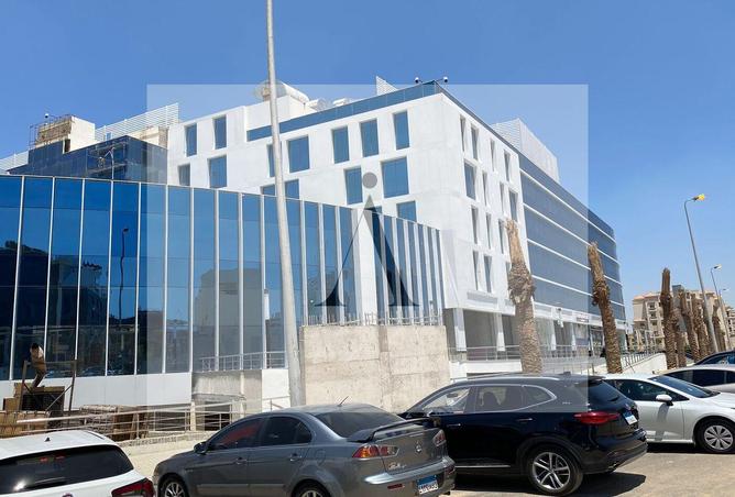 7990573 - Property Image 3