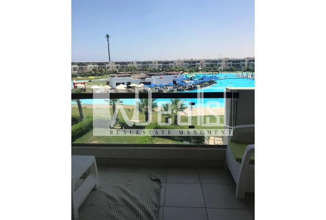 7999851 - صورة العقار 2