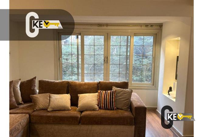 8263700 - صورة العقار 2