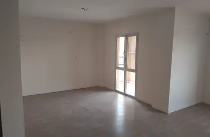 Apartment - 3 Bedrooms - 3 Bathrooms for rent in Talaat Mostafa St. - Rehab City Second Phase - Al Rehab - New Cairo City - Cairo