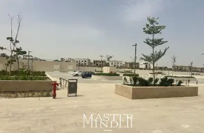 عيادة - استوديو - 1 حمام للبيع في ميفيدا - كمبوندات التجمع الخامس - التجمع الخامس - مدينة القاهرة الجديدة - القاهرة