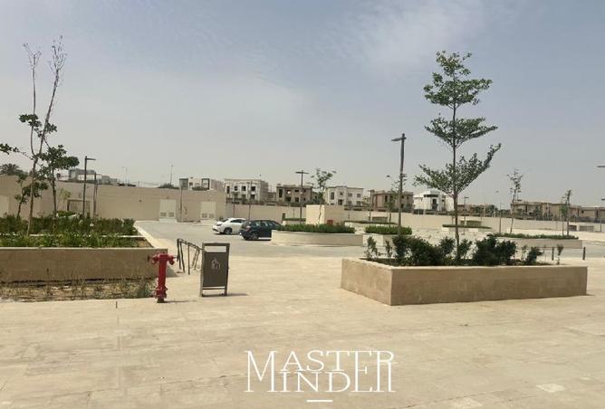 8546017 - الصورة الرئيسية للعقار