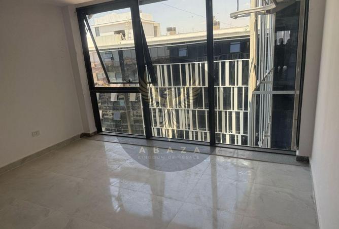 7899227 - صورة العقار 3