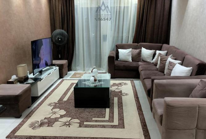 8497196 - الصورة الرئيسية للعقار