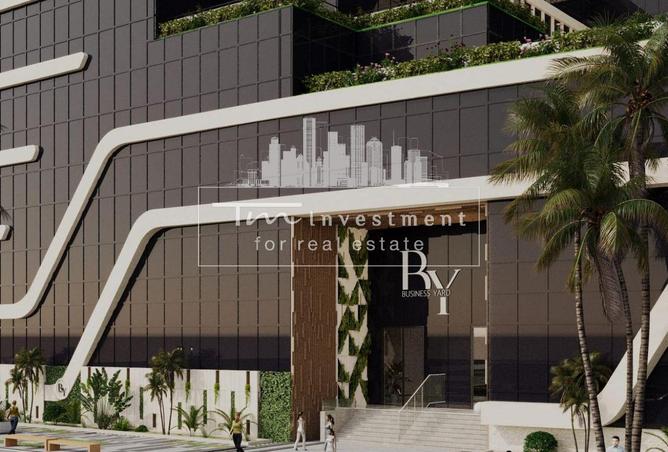 7905152 - صورة العقار 3