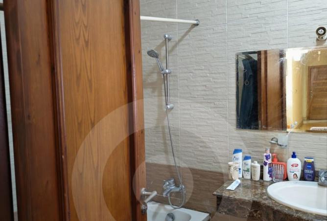 8556916 - Property Image 3