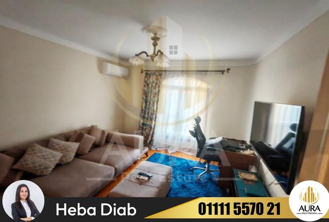 8411438 - Property Image 2