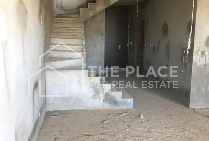 8118260 - Property Image 3